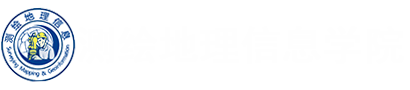 澳门十大网投平台排行